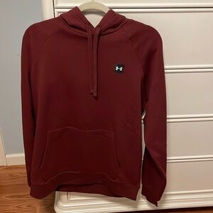 Men’s Under Armour Sweatshirt